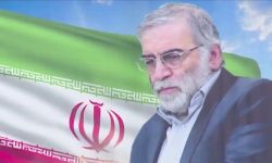 ماذا نعرف عن محسن فخري زاده "عراب" البرنامج النووي الإيراني؟